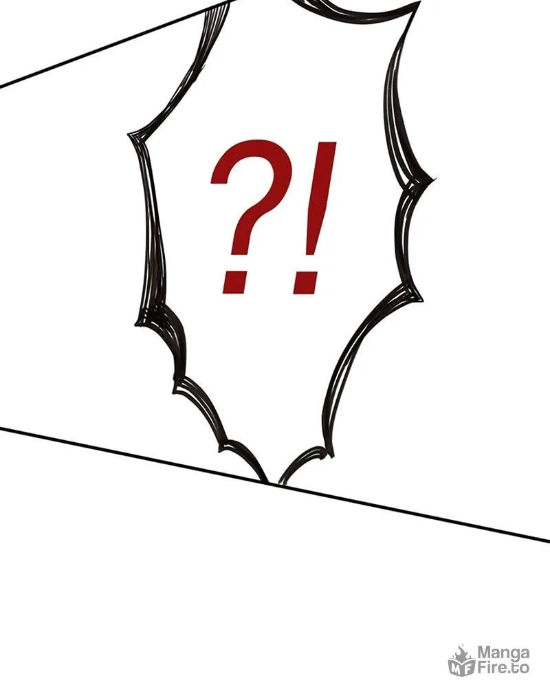 Hardcore Leveling Warrior Chapter 13 page 126 - 