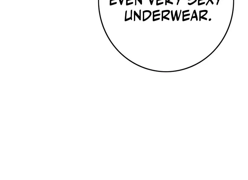 Hardcore Leveling Warrior Chapter 13 page 130 - 