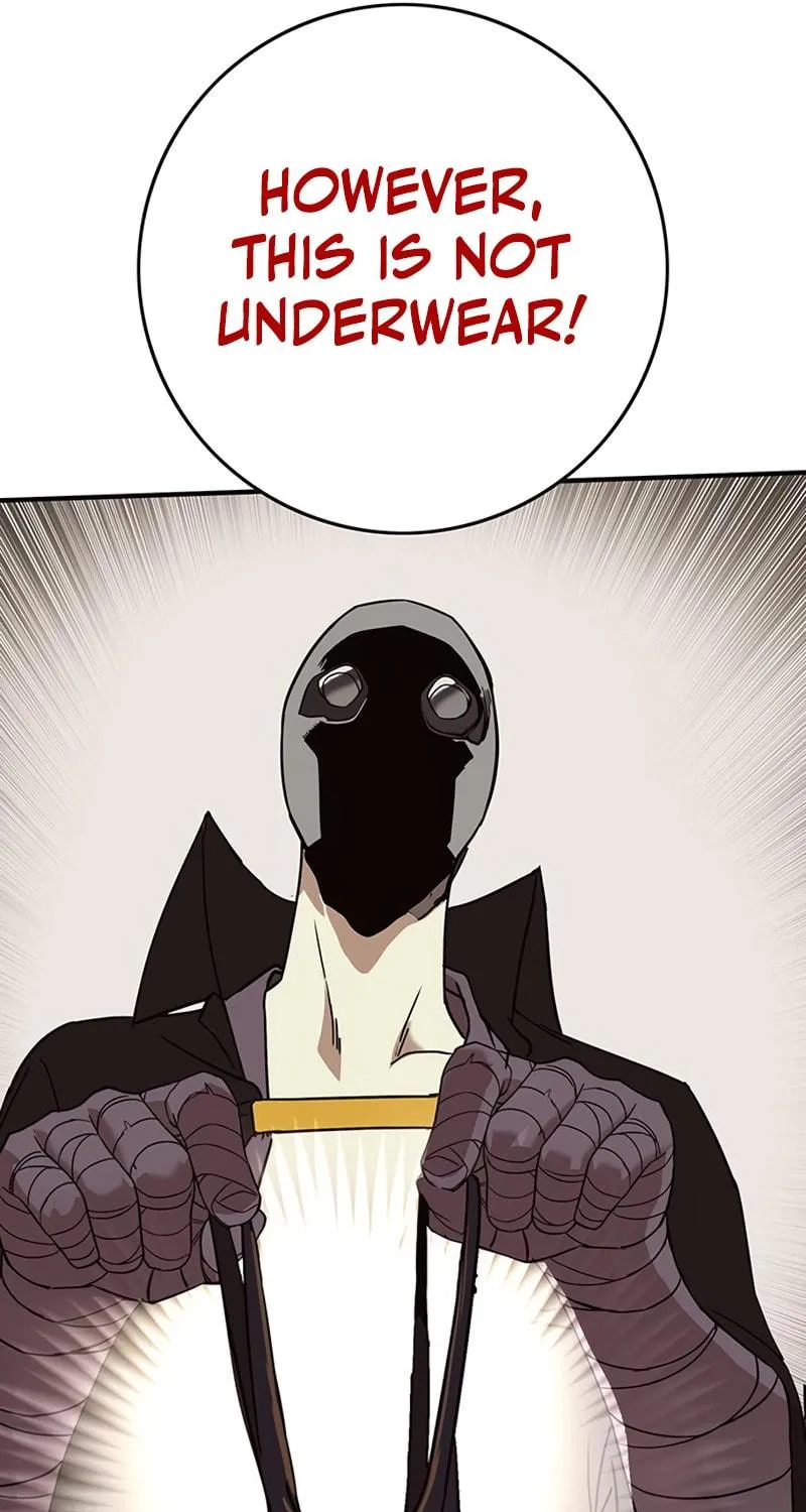 Hardcore Leveling Warrior Chapter 13 page 131 - 