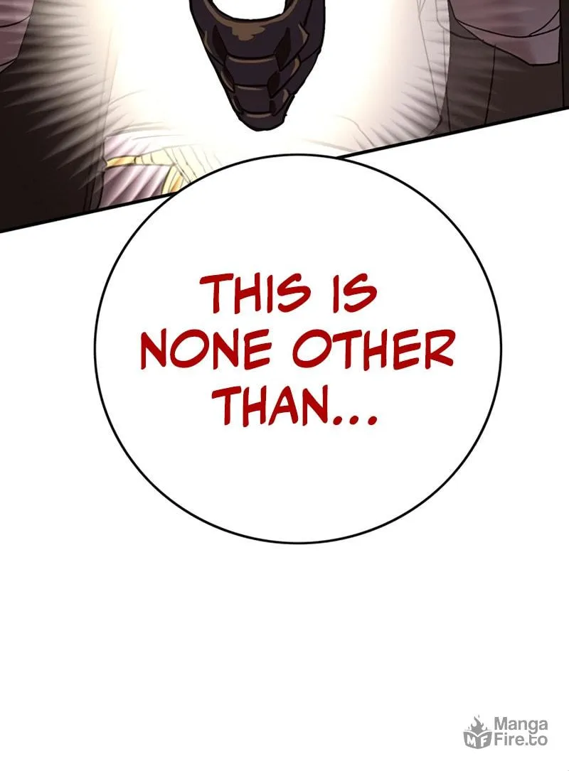 Hardcore Leveling Warrior Chapter 13 page 132 - 