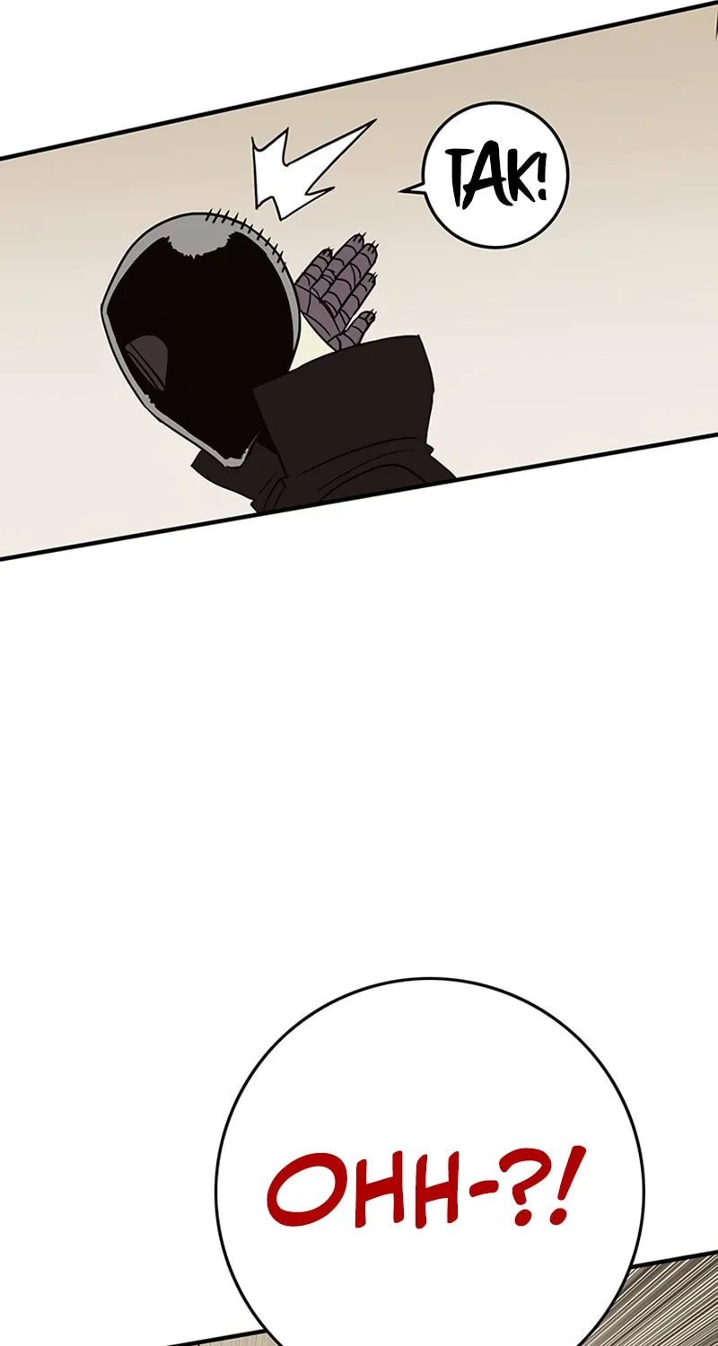 Hardcore Leveling Warrior Chapter 13 page 133 - 