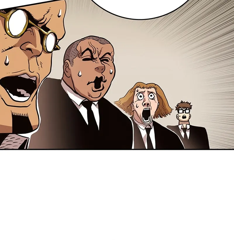 Hardcore Leveling Warrior Chapter 13 page 134 - 