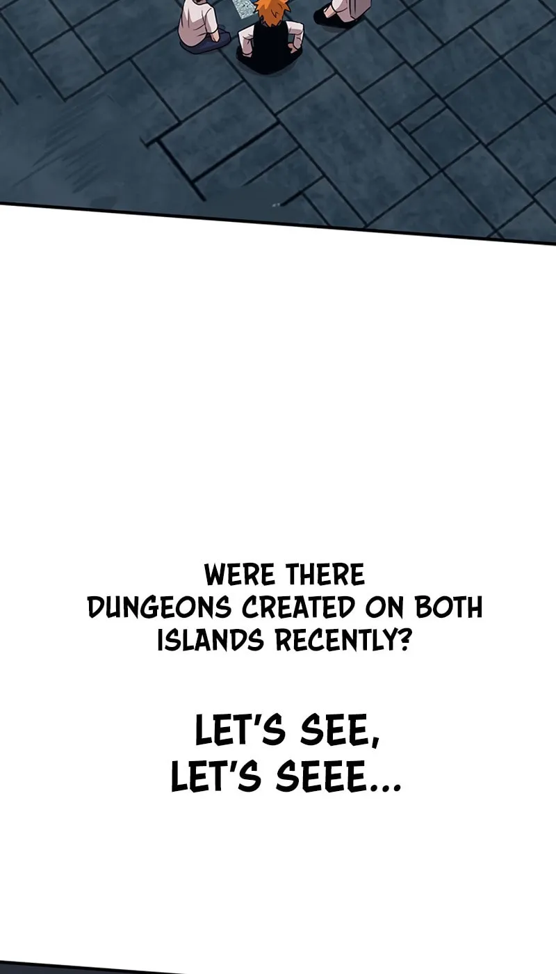 Hardcore Leveling Warrior Chapter 13 page 155 - 