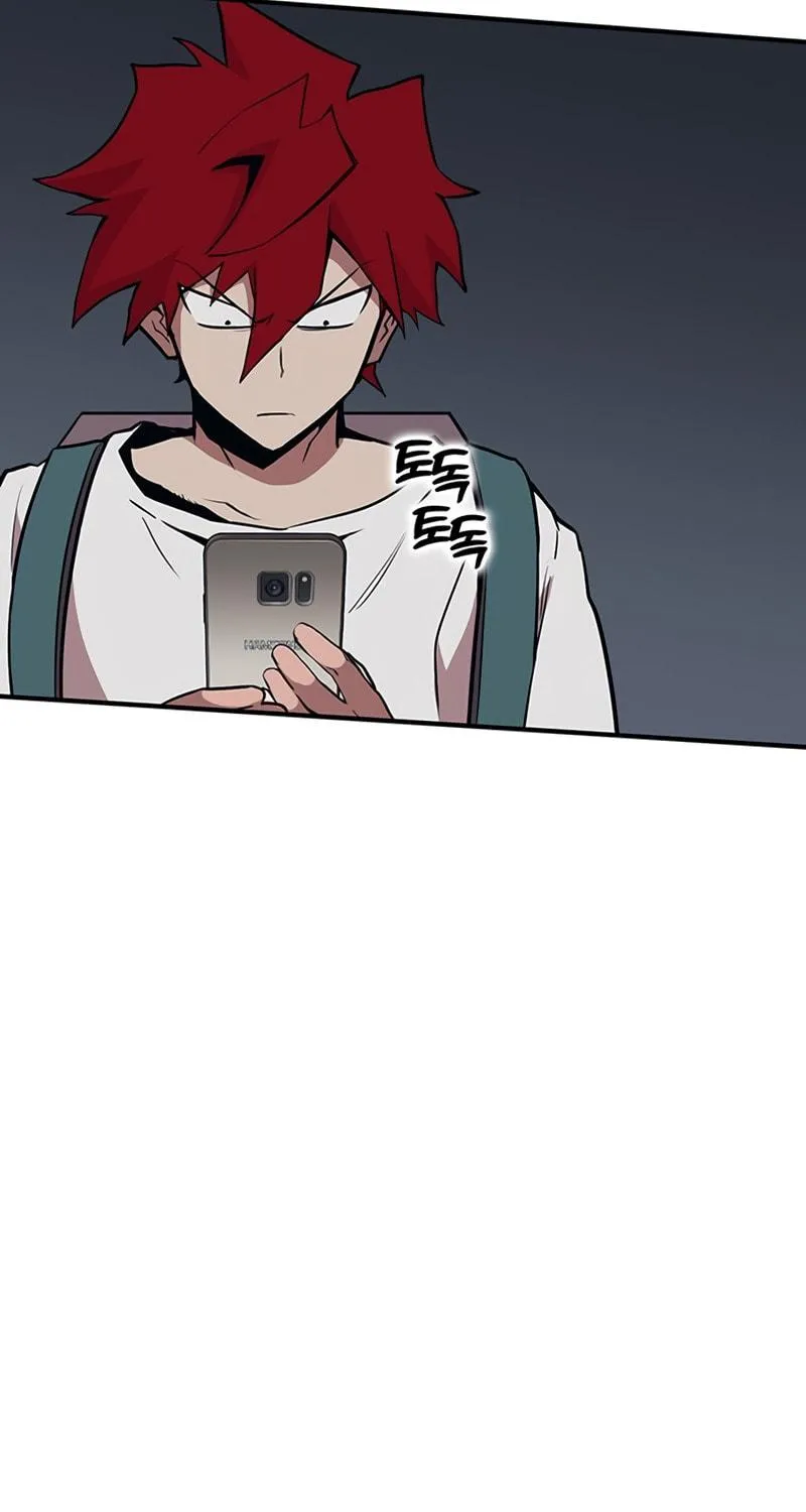 Hardcore Leveling Warrior Chapter 13 page 156 - 