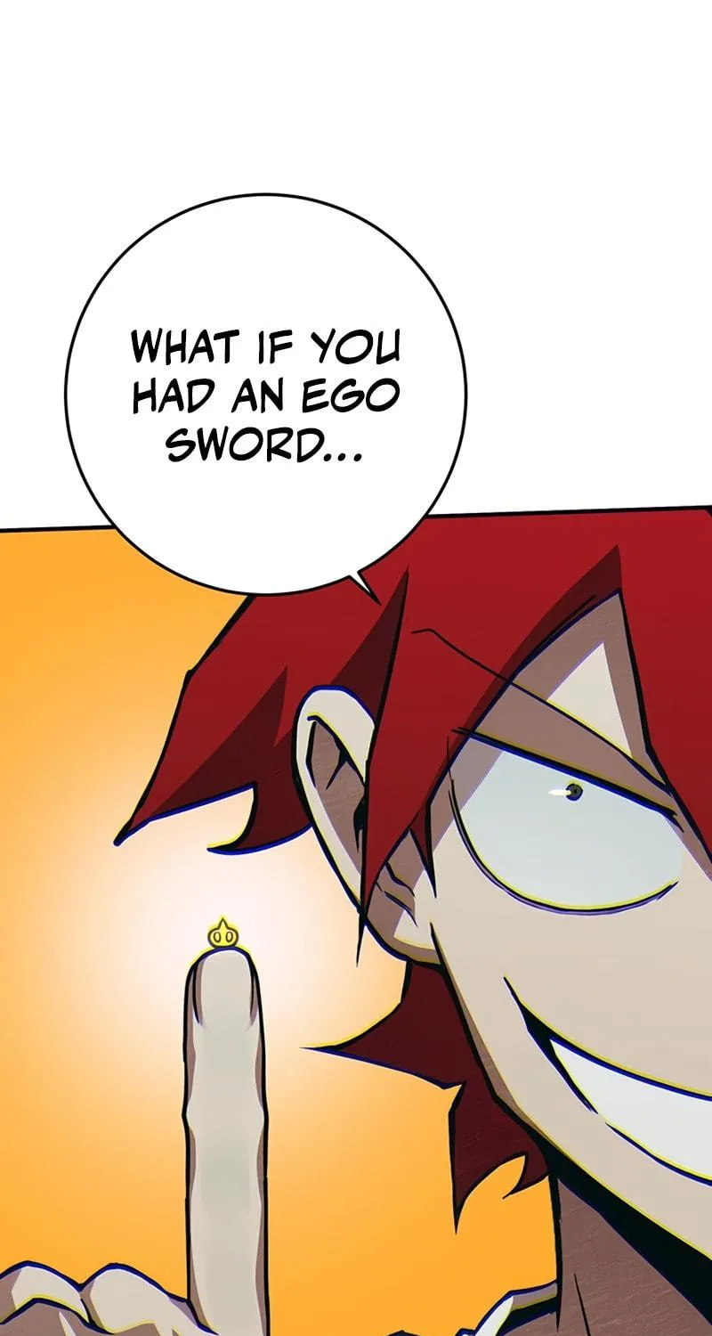 Hardcore Leveling Warrior Chapter 13 page 17 - 