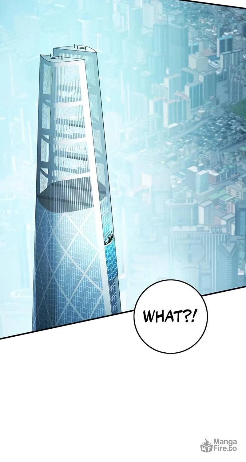 Hardcore Leveling Warrior Chapter 13 page 169 - 