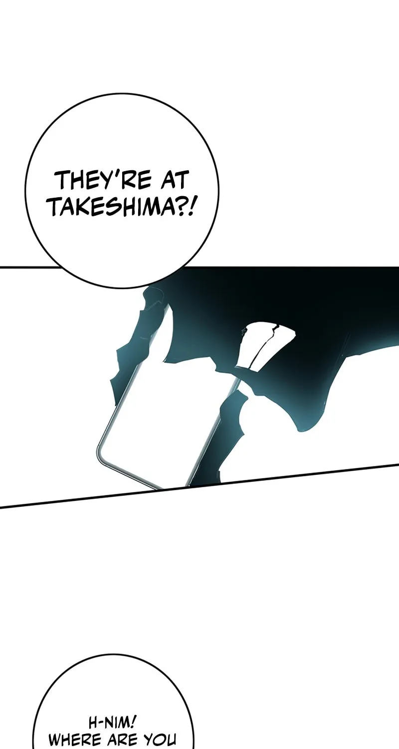 Hardcore Leveling Warrior Chapter 13 page 170 - 