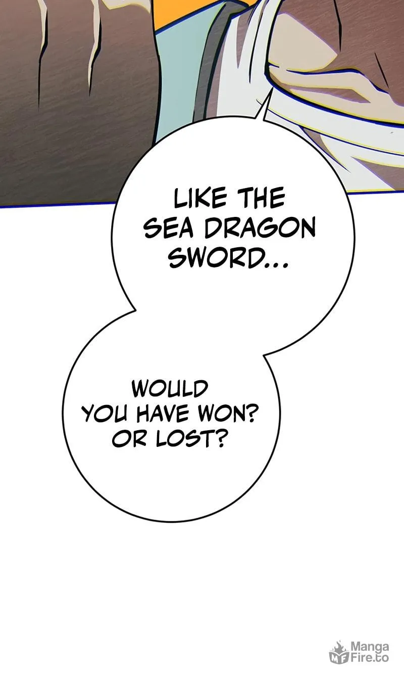 Hardcore Leveling Warrior Chapter 13 page 18 - 