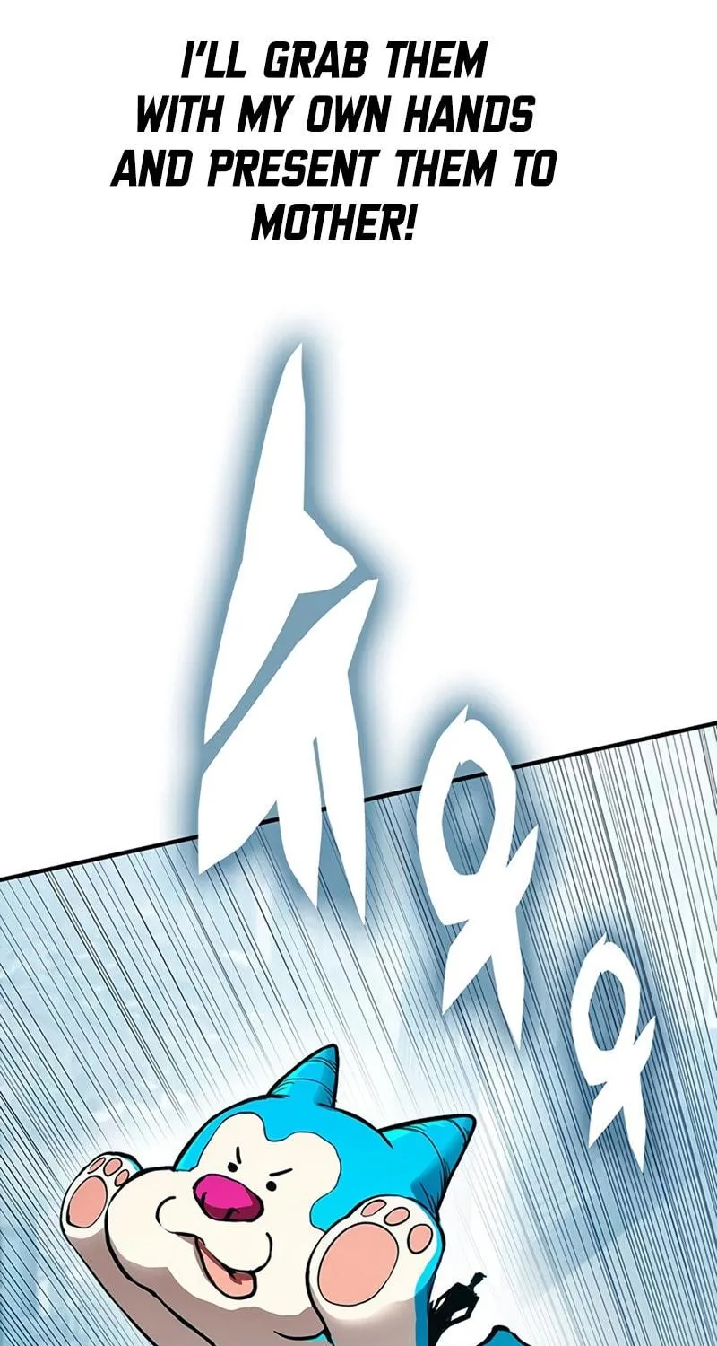 Hardcore Leveling Warrior Chapter 13 page 172 - 