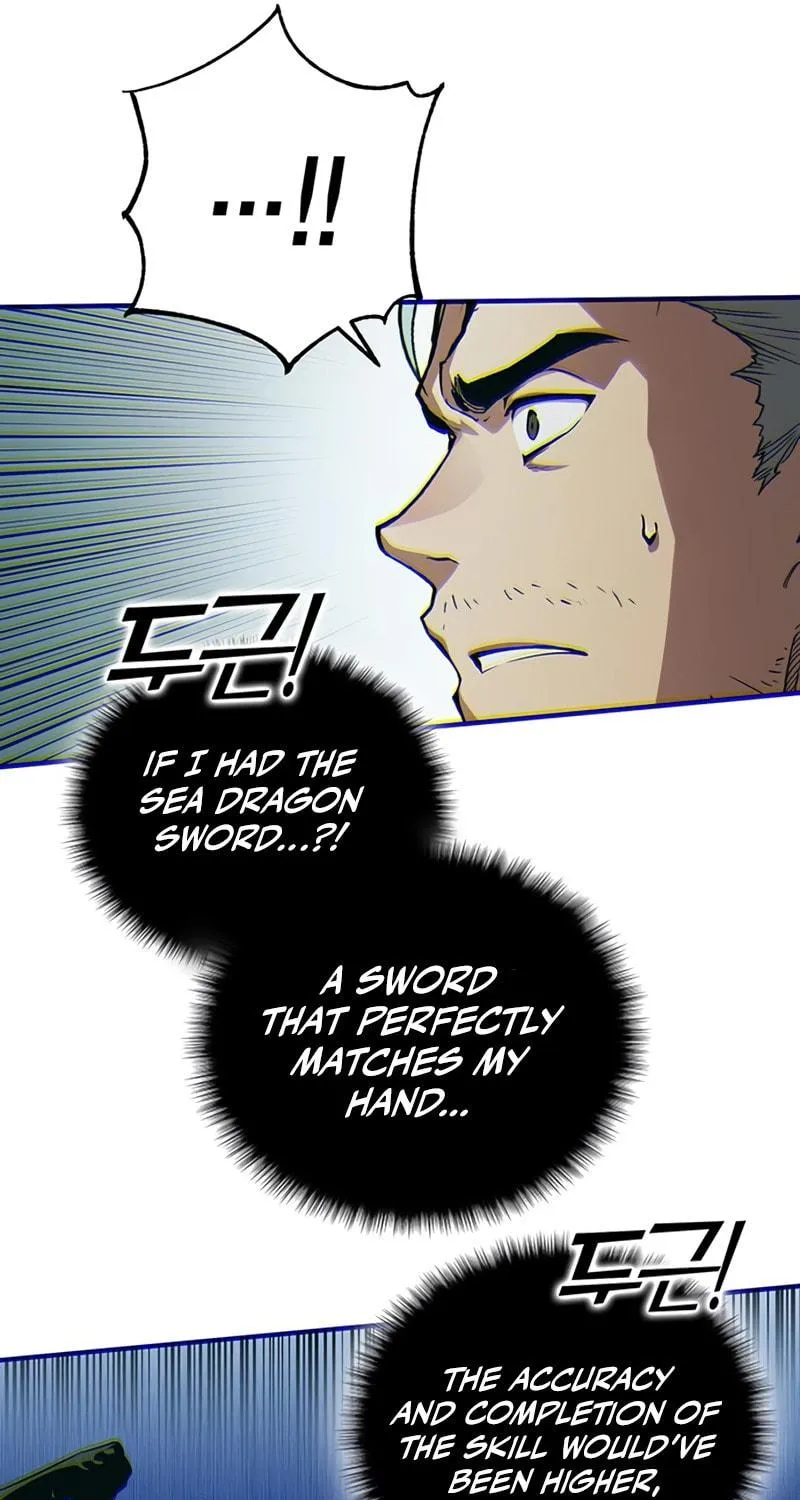 Hardcore Leveling Warrior Chapter 13 page 19 - 