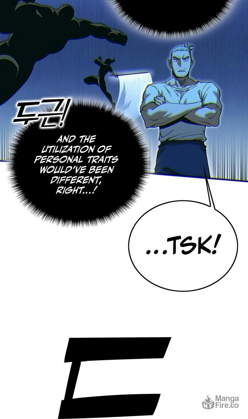 Hardcore Leveling Warrior Chapter 13 page 20 - 