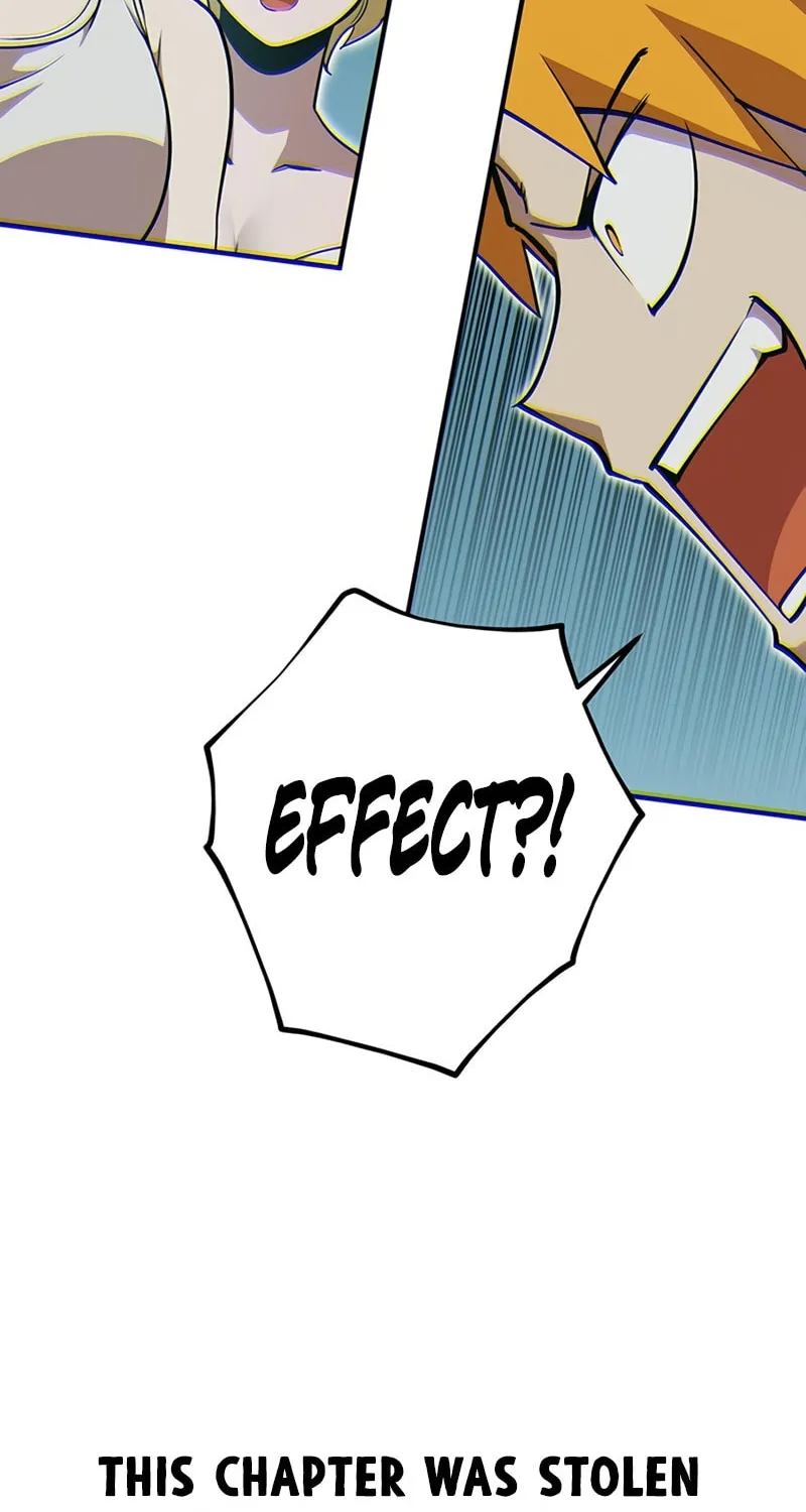 Hardcore Leveling Warrior Chapter 13 page 28 - 