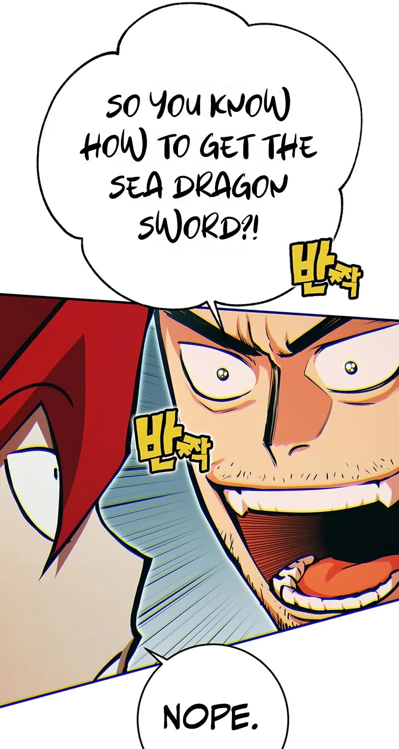 Hardcore Leveling Warrior Chapter 13 page 31 - 