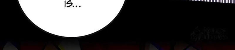 Hardcore Leveling Warrior Chapter 13 page 53 - 