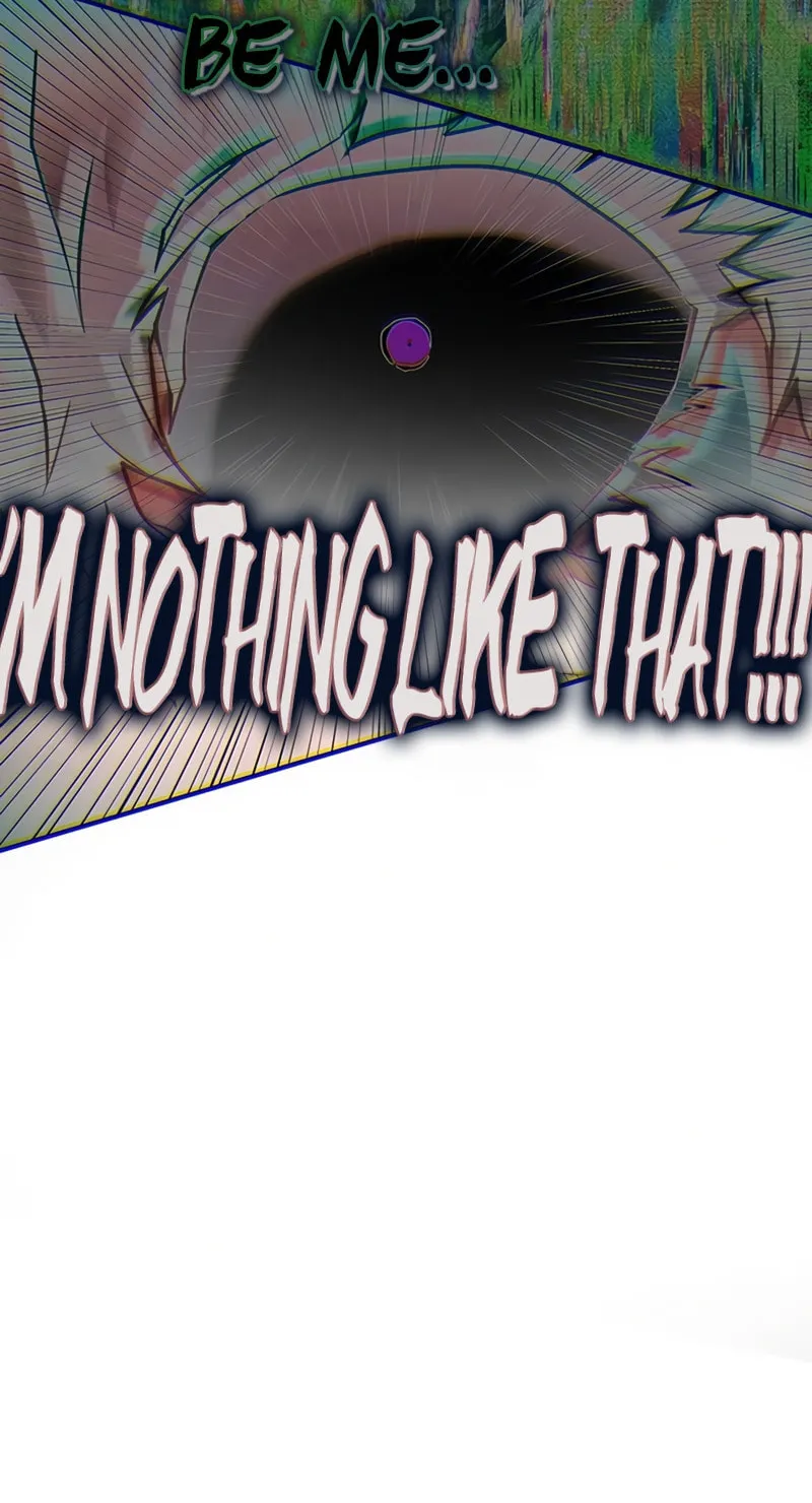 Hardcore Leveling Warrior Chapter 13 page 68 - 