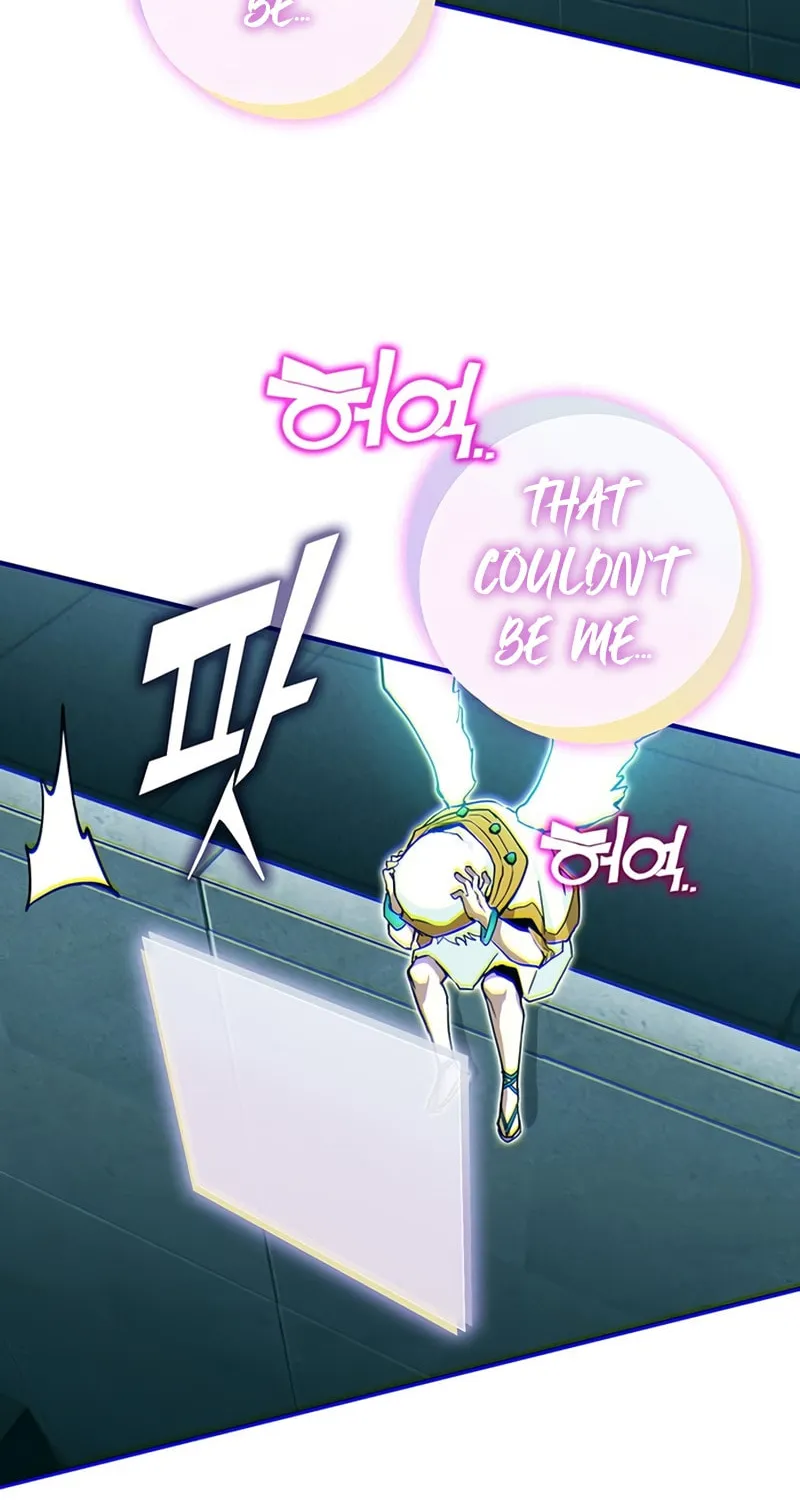 Hardcore Leveling Warrior Chapter 13 page 70 - 