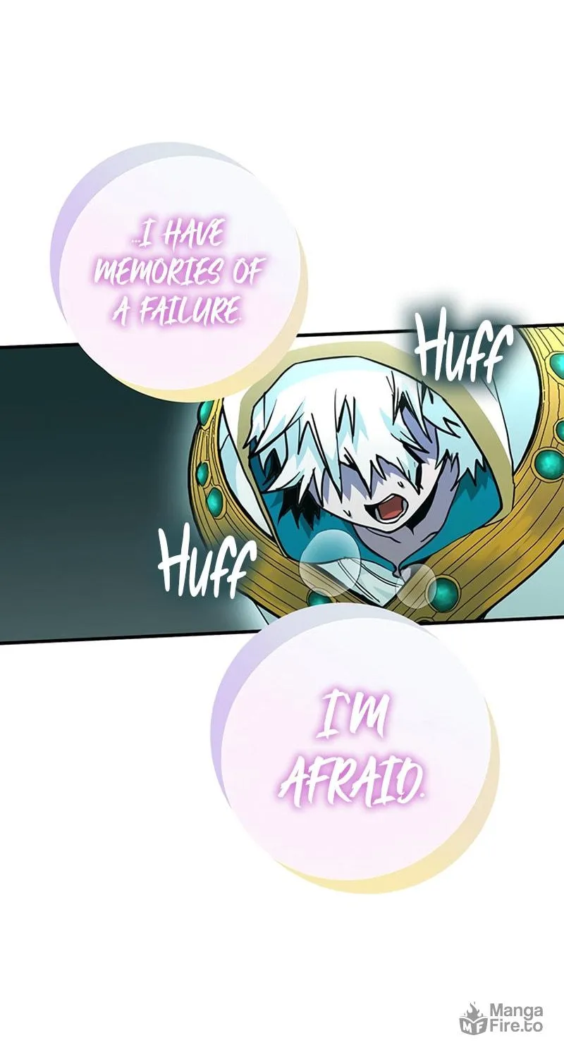 Hardcore Leveling Warrior Chapter 13 page 72 - 