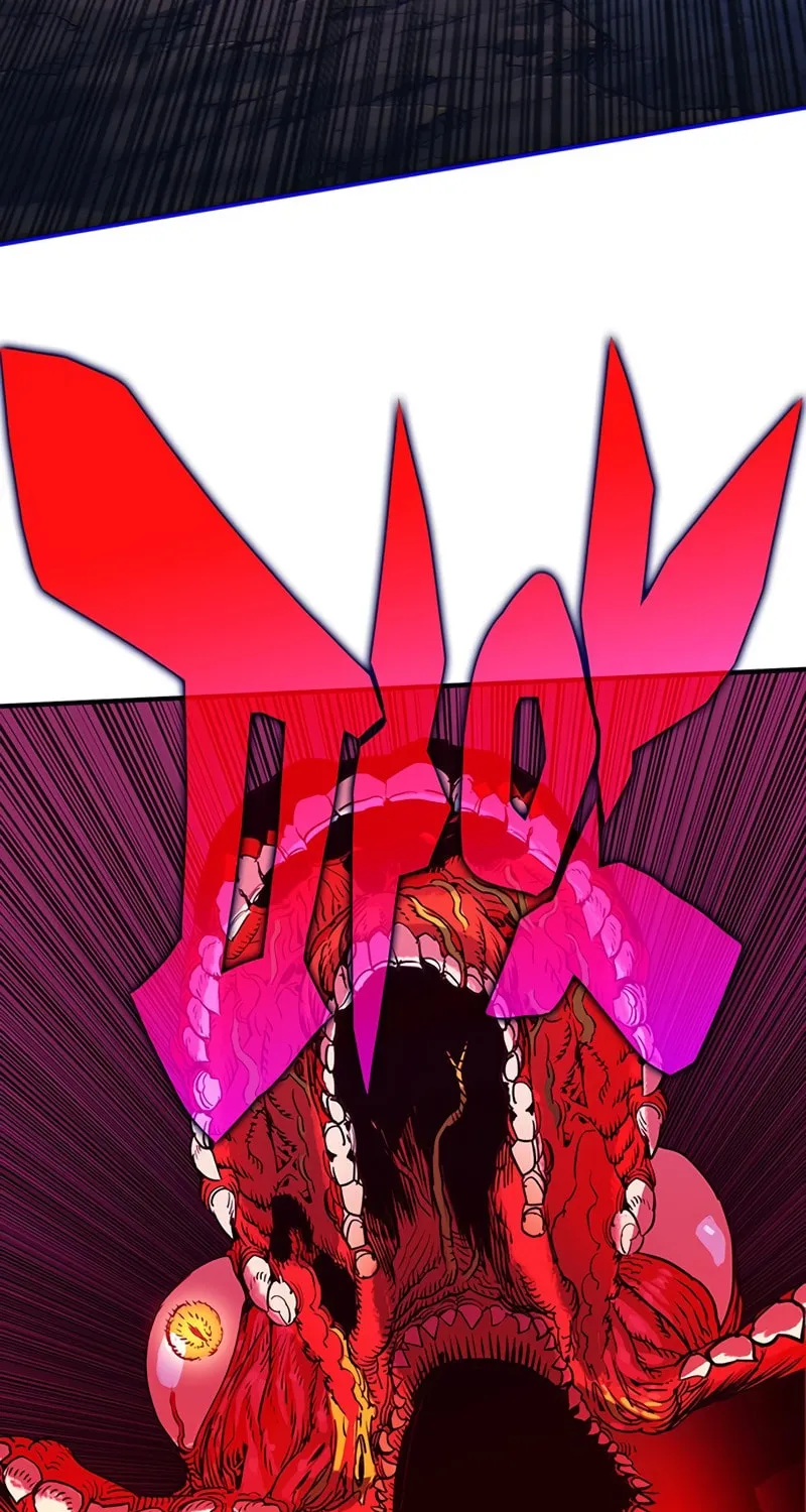 Hardcore Leveling Warrior Chapter 13 page 83 - 