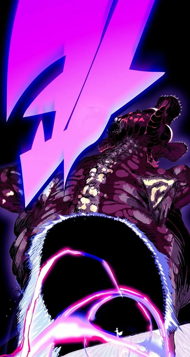 Hardcore Leveling Warrior Chapter 13 page 89 - 