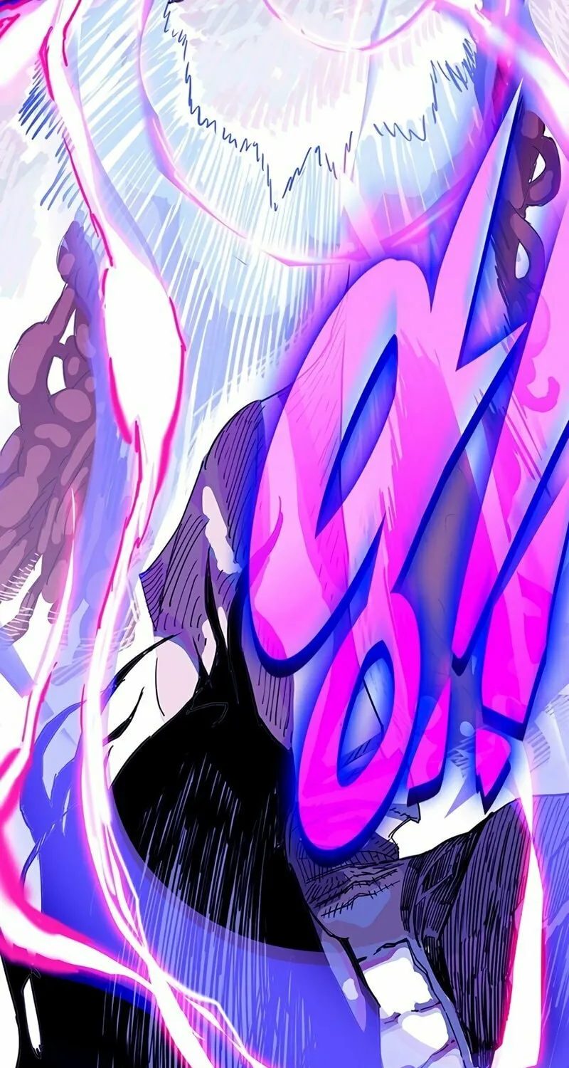 Hardcore Leveling Warrior Chapter 13 page 90 - 