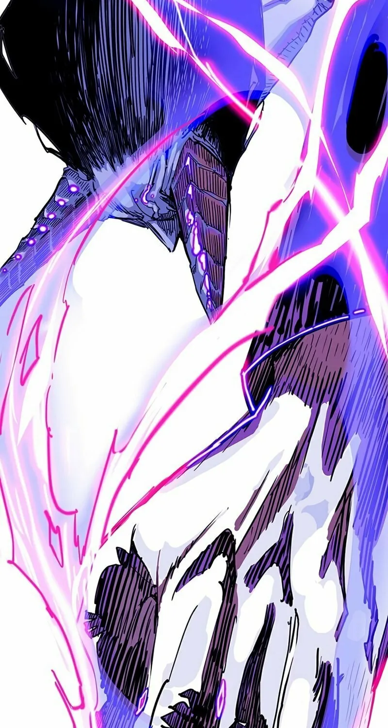 Hardcore Leveling Warrior Chapter 13 page 91 - 
