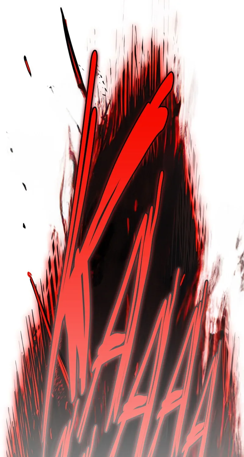Hardcore Leveling Warrior Chapter 13 page 93 - 