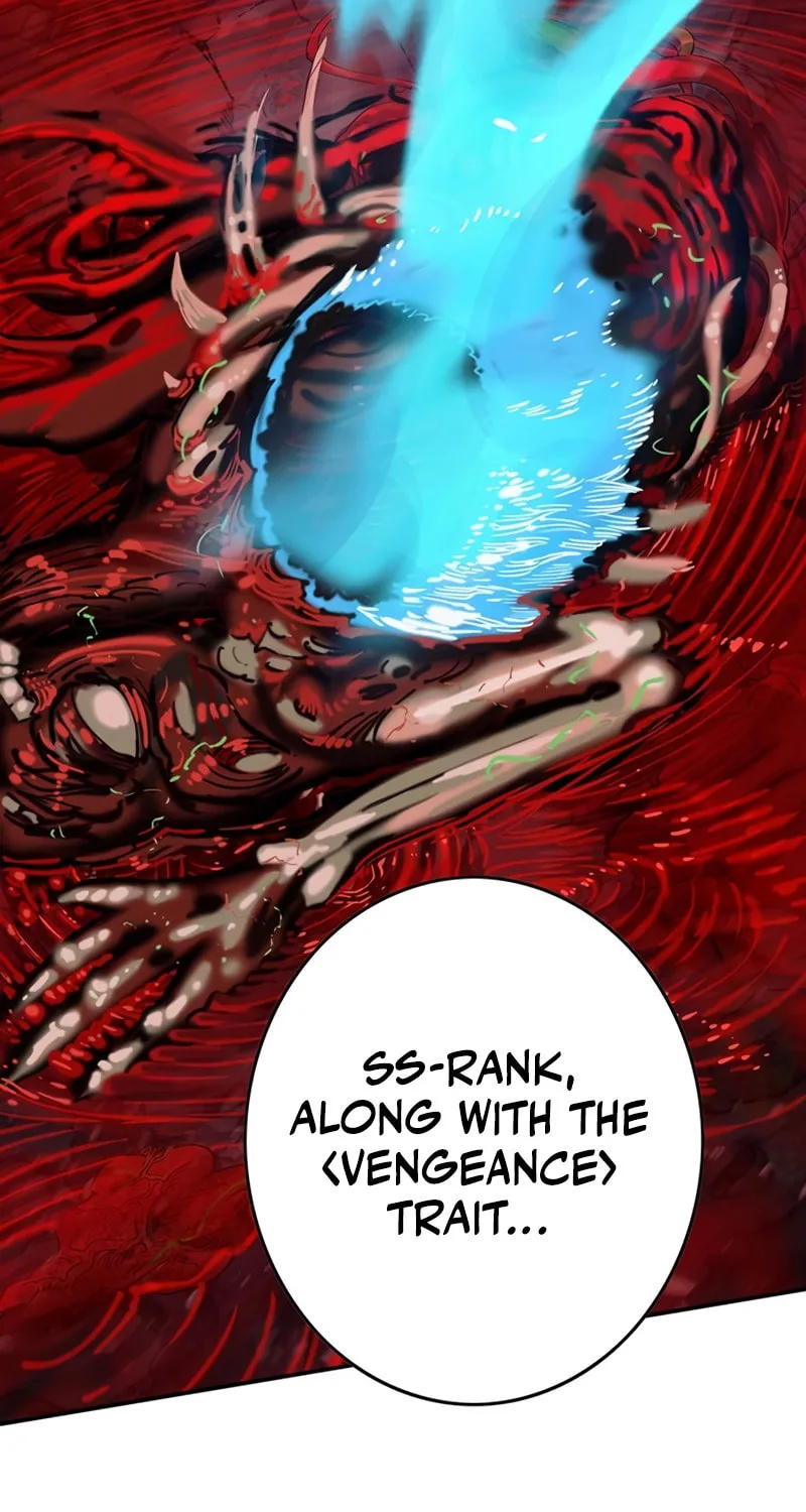 Hardcore Leveling Warrior Chapter 13 page 99 - 