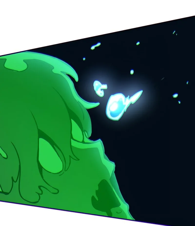 Hardcore Leveling Warrior Chapter 14 page 102 - 