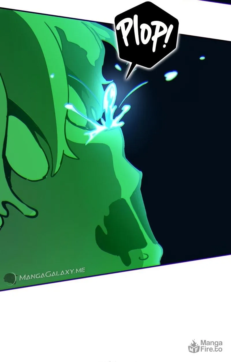 Hardcore Leveling Warrior Chapter 14 page 103 - 