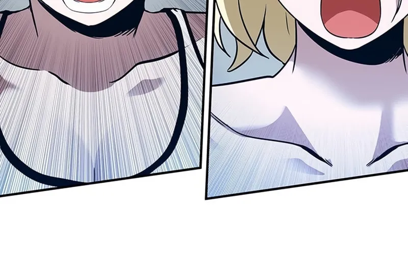 Hardcore Leveling Warrior Chapter 14 page 109 - 