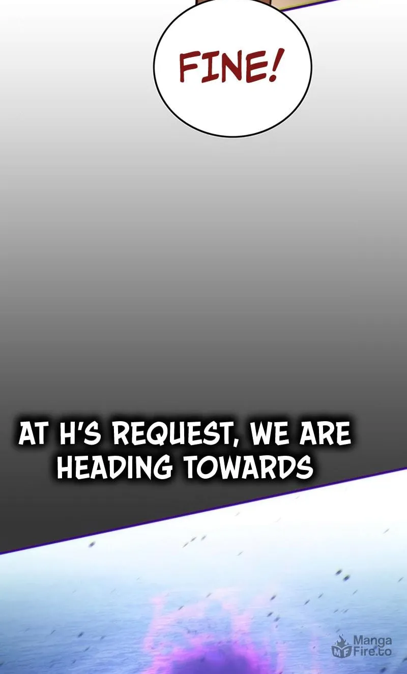 Hardcore Leveling Warrior Chapter 14 page 12 - 