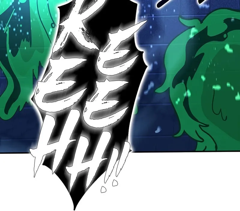 Hardcore Leveling Warrior Chapter 14 page 112 - 