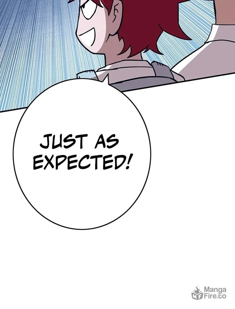 Hardcore Leveling Warrior Chapter 14 page 114 - 