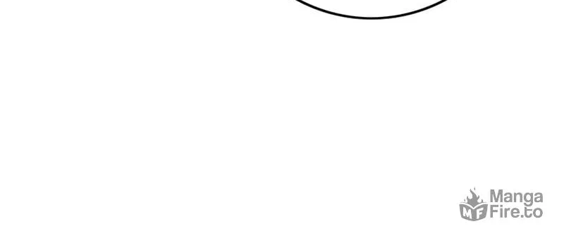 Hardcore Leveling Warrior Chapter 14 page 124 - 