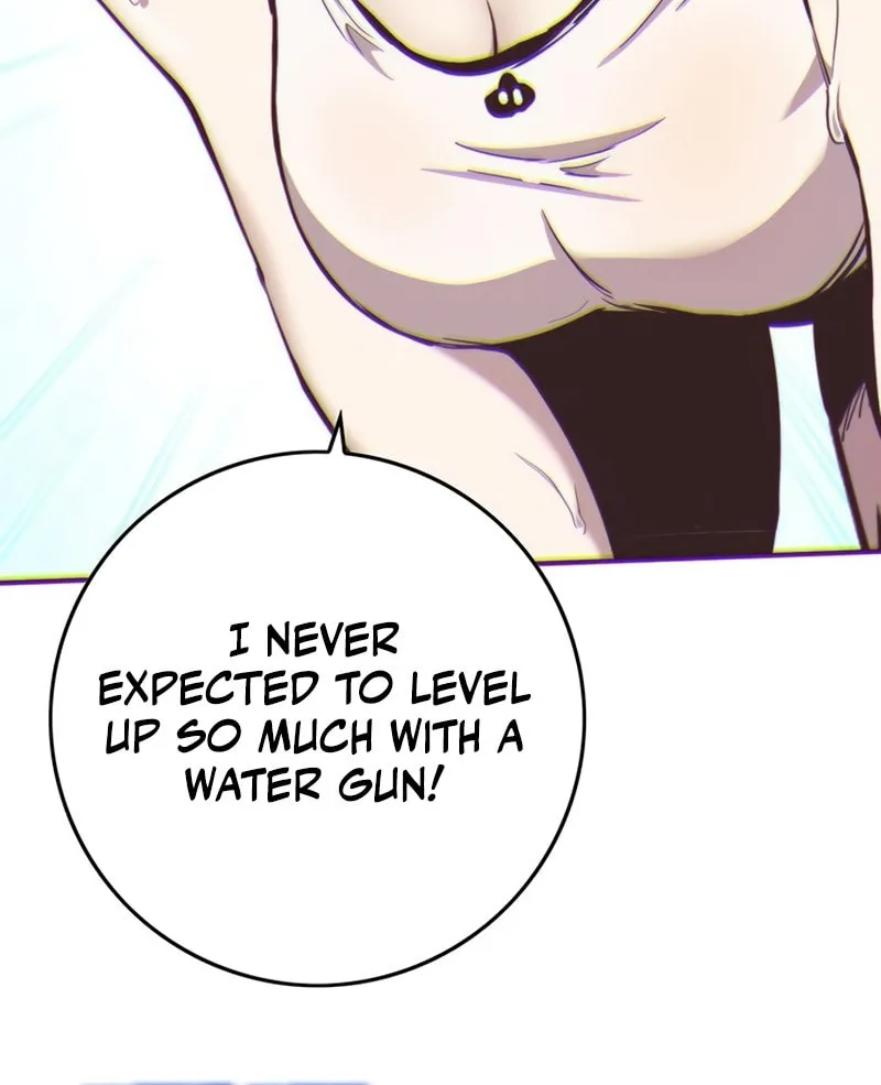 Hardcore Leveling Warrior Chapter 14 page 139 - 