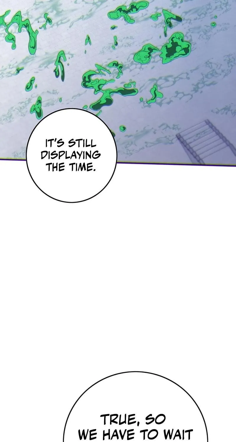 Hardcore Leveling Warrior Chapter 14 page 142 - 