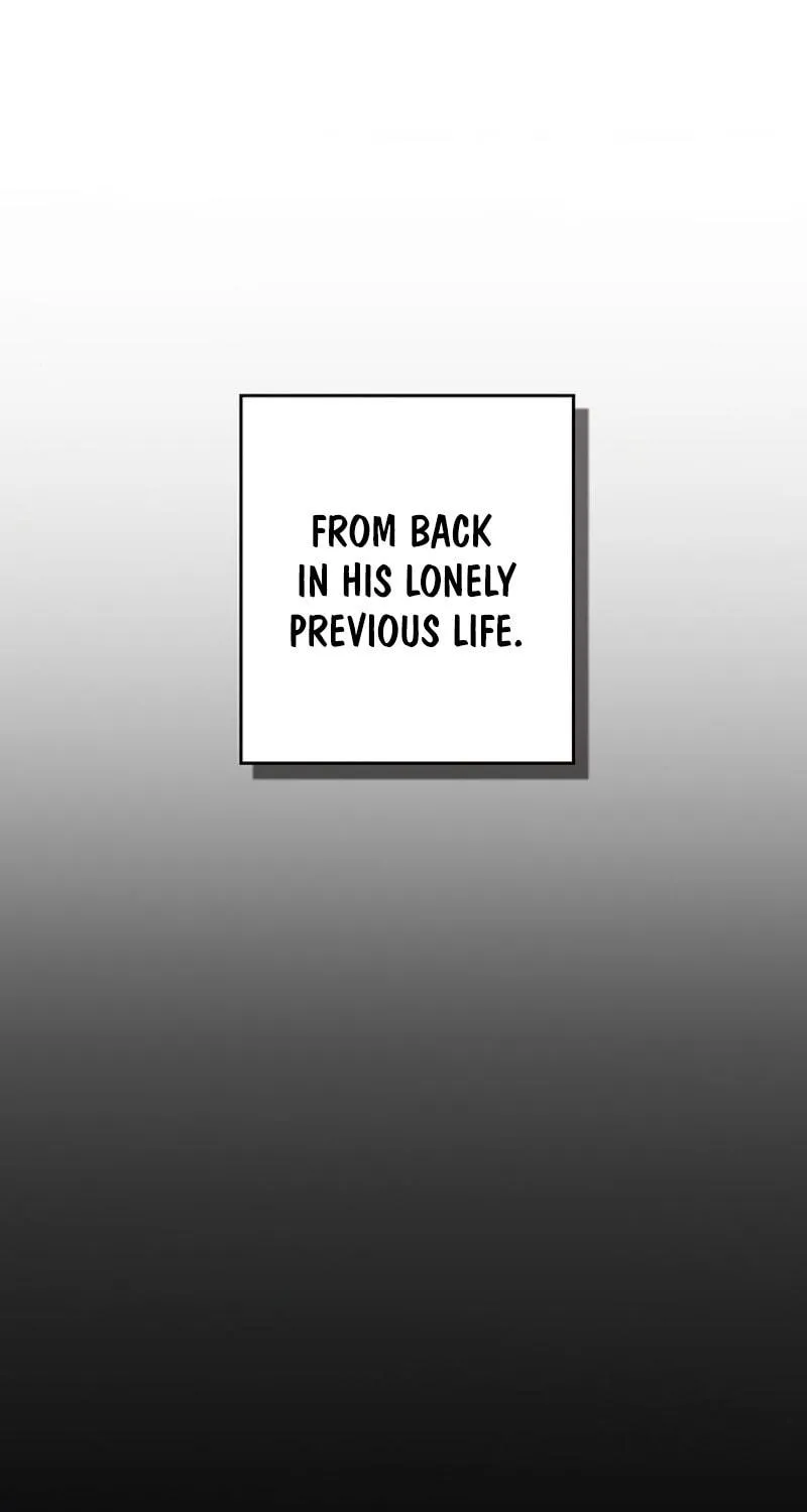 Hardcore Leveling Warrior Chapter 14 page 175 - 