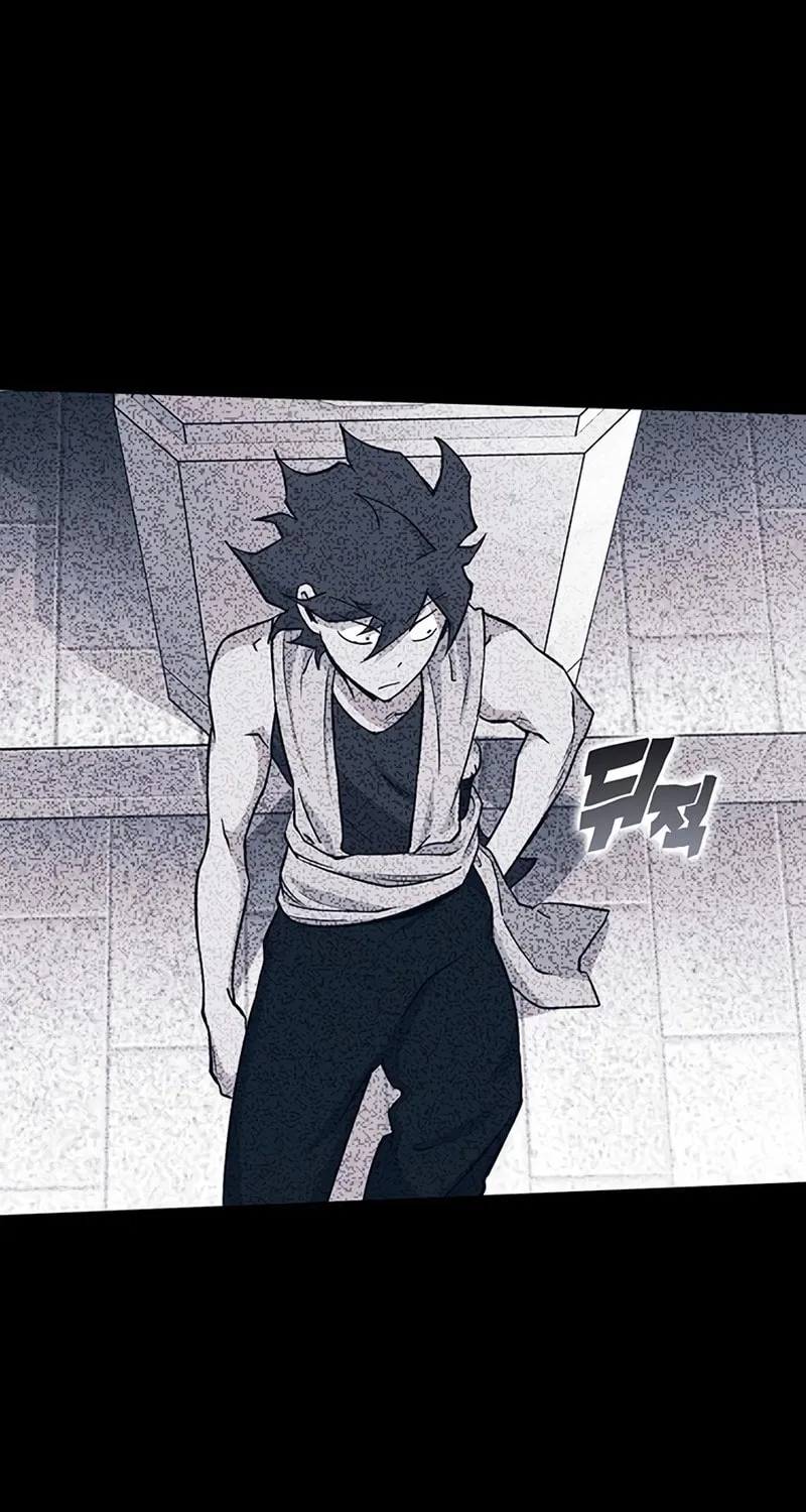 Hardcore Leveling Warrior Chapter 14 page 177 - 