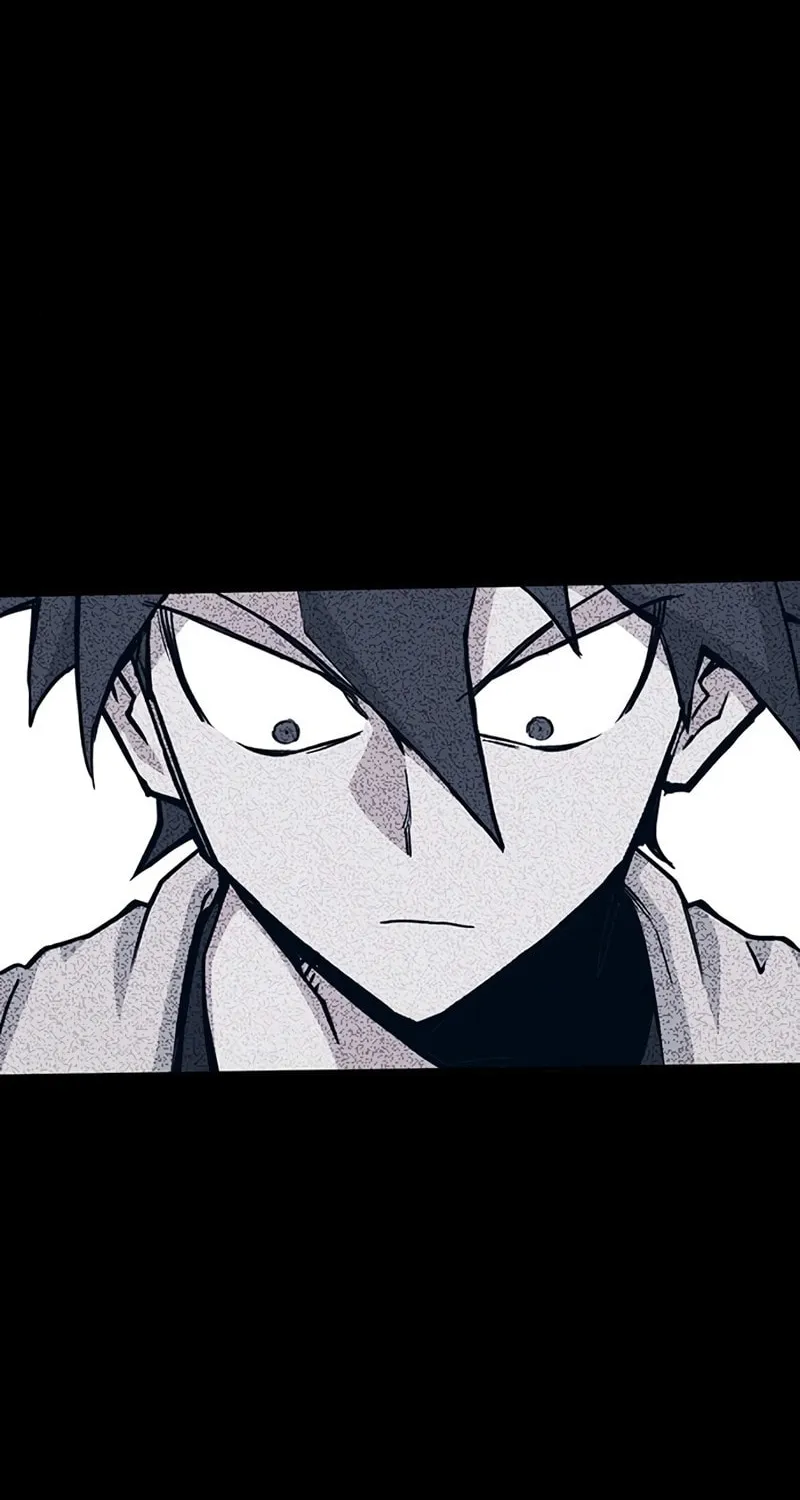 Hardcore Leveling Warrior Chapter 14 page 178 - 