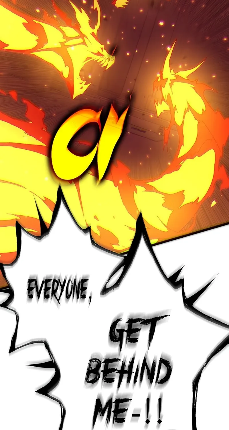 Hardcore Leveling Warrior Chapter 14 page 208 - 