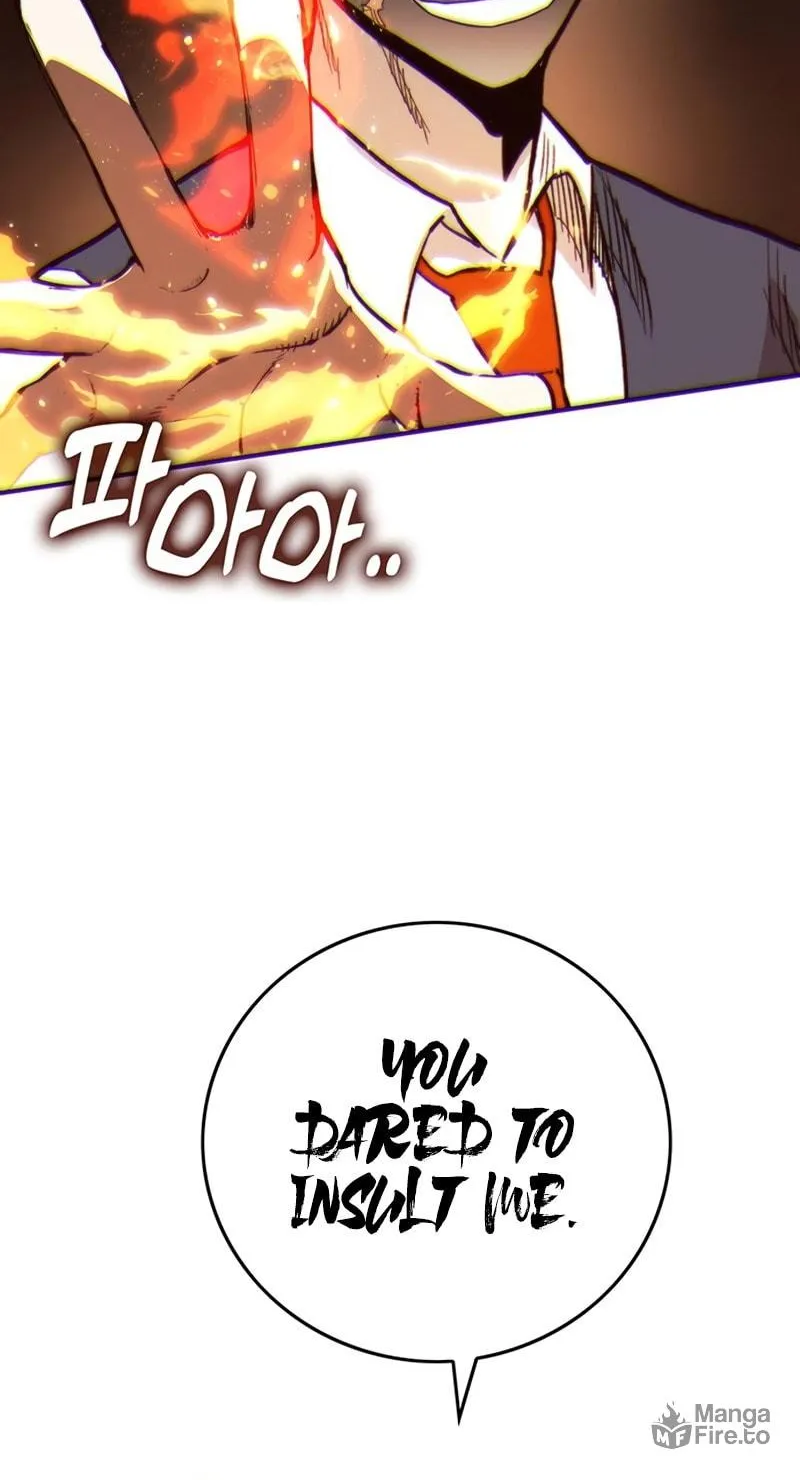 Hardcore Leveling Warrior Chapter 14 page 218 - 
