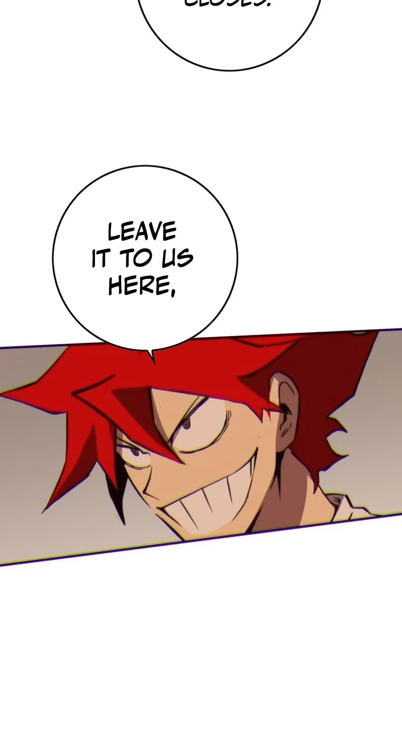 Hardcore Leveling Warrior Chapter 14 page 222 - 