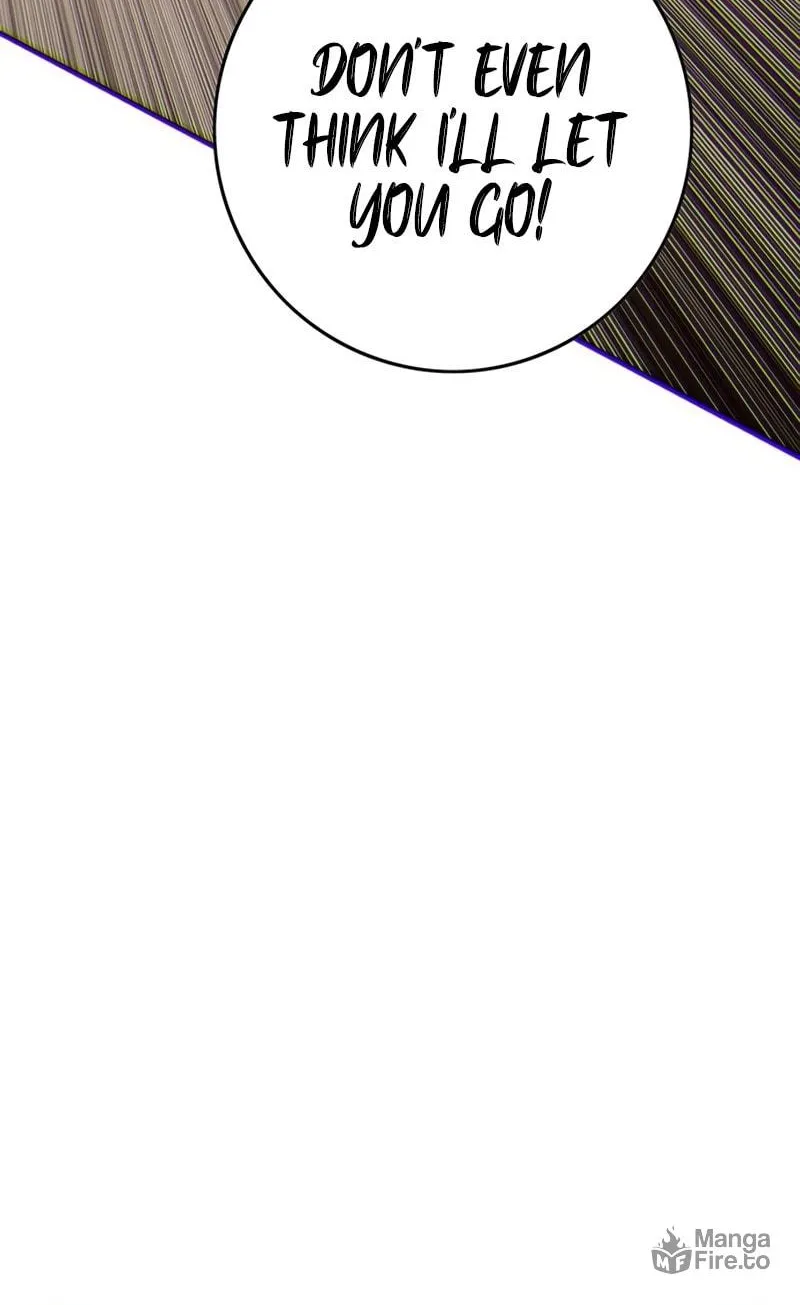 Hardcore Leveling Warrior Chapter 14 page 224 - 