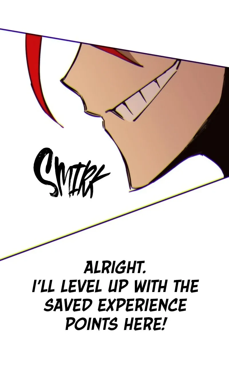 Hardcore Leveling Warrior Chapter 14 page 240 - 