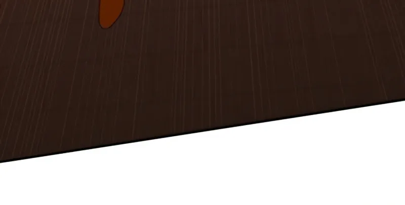 Hardcore Leveling Warrior Chapter 14 page 244 - 