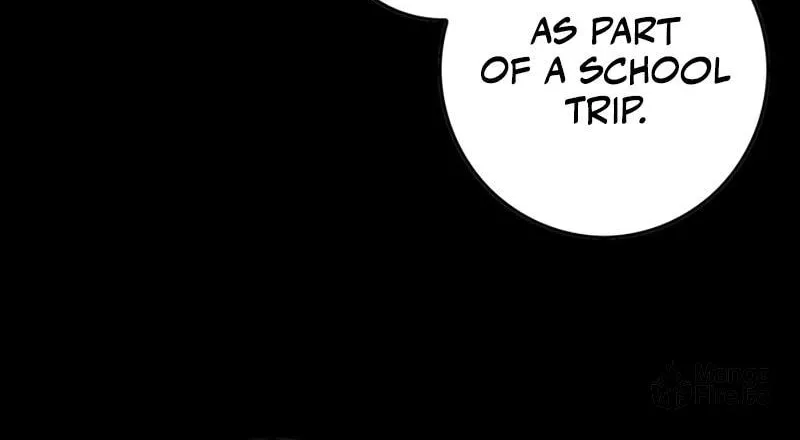 Hardcore Leveling Warrior Chapter 14 page 39 - 