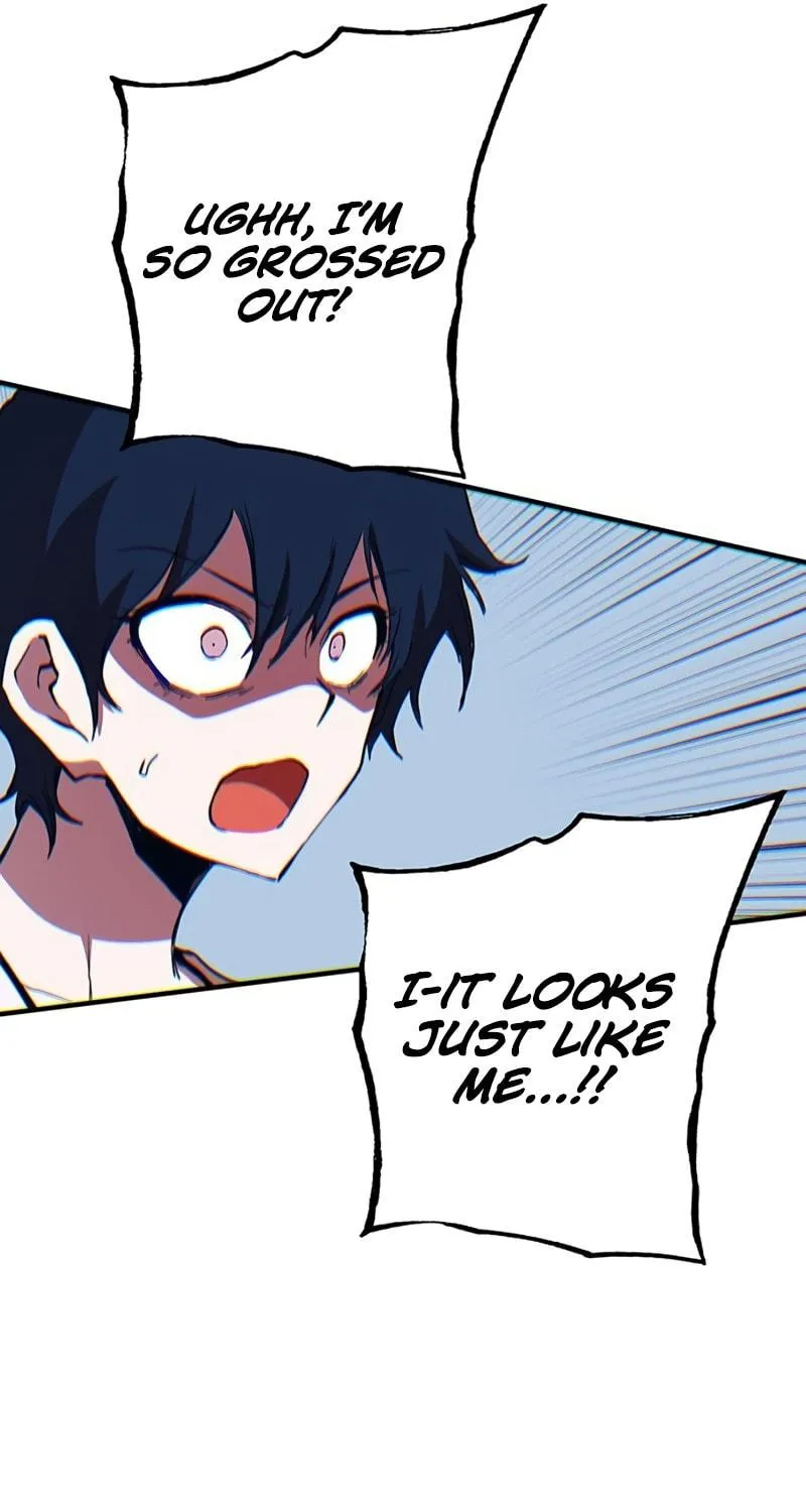 Hardcore Leveling Warrior Chapter 14 page 70 - 