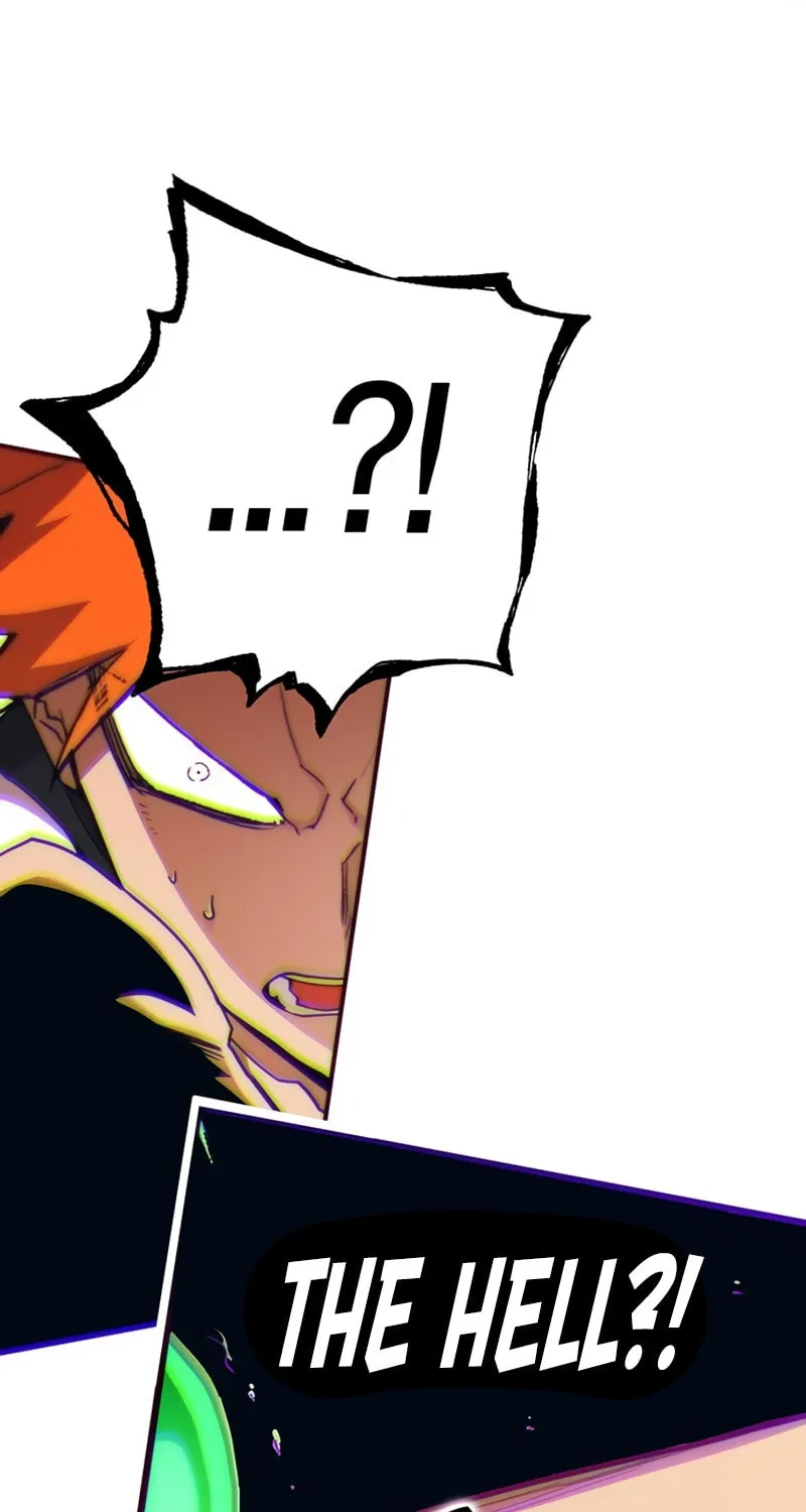 Hardcore Leveling Warrior Chapter 14 page 77 - 
