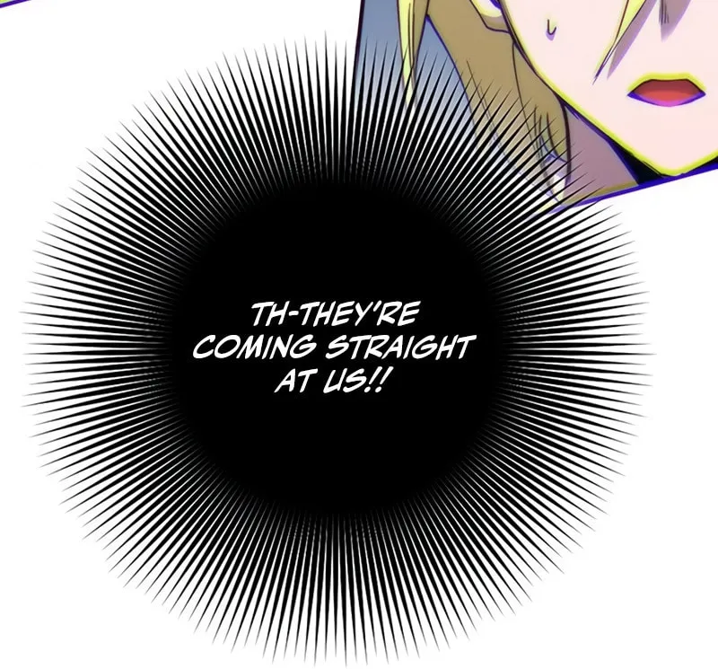 Hardcore Leveling Warrior Chapter 14 page 86 - 