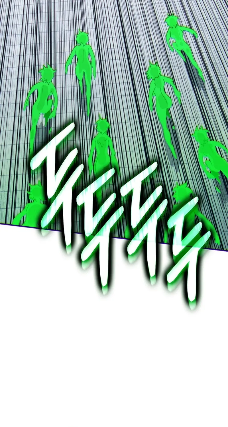 Hardcore Leveling Warrior Chapter 14 page 96 - 